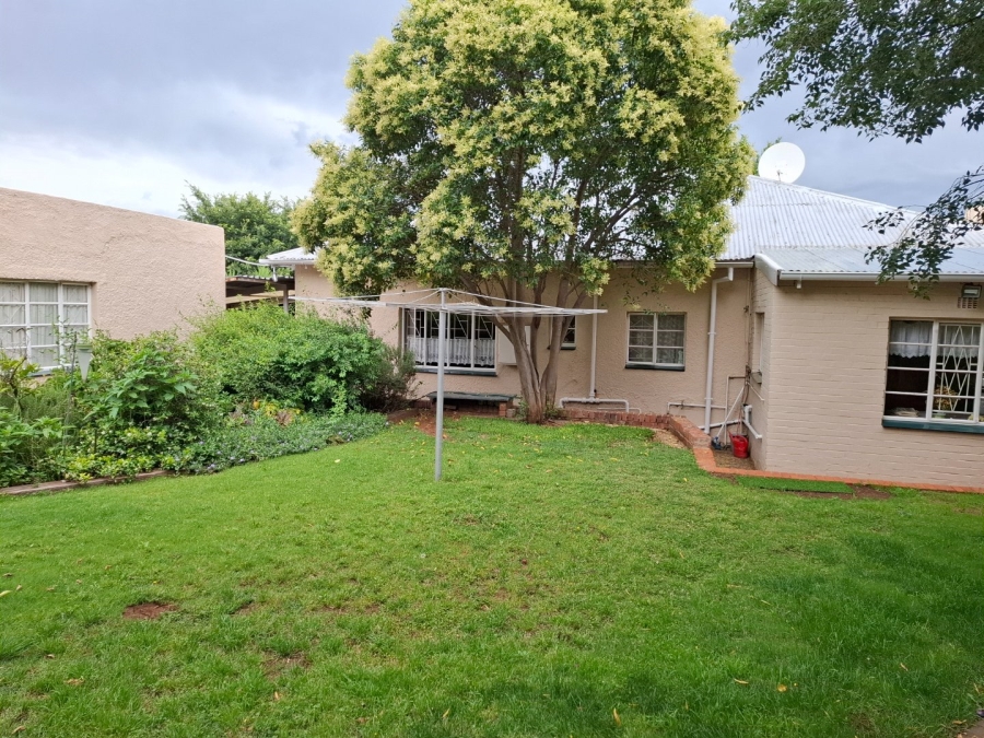 3 Bedroom Property for Sale in Westdene Free State